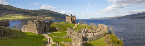 Entdecken sie fantastische unternehmungen, urlaubsinspirationen, lokale tips & mehr vom offiziellen schottischen tourismusverband. Schottland Reisen mit Kindern | For Family Reisen