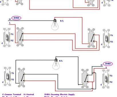 The top diagram shows the way in which fender wires its volume control. Two Position Toggle Switch Wiring Simple Double Pole Toggle Switch Wiring Diagram To Mower ...