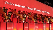 Venice film fest a ‘sign of hope’ for world cinema