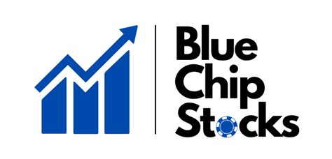 What Are Blue Chip Stocks Definition Examples Pros And Cons