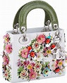 Dior spring/summer 2016 handbag collection | Trending handbag, Bags ...