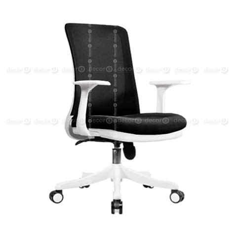 Shop Affordable Ergonomic Office Chairs Hk Max Adjustable Ergonomic