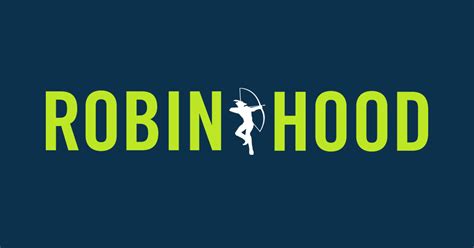 Is an american financial services company headquartered in menlo park, california. What We Do | Robin Hood