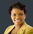 Khadijah Sharif-Drinkard honored with the 2018 Corporate Counsel of the ...