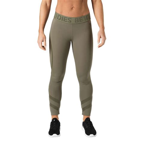 Camo high tights better bodies 49,95 € 99,95 € 50%. Better Bodies white camo|Better Bodies Tights|Better ...