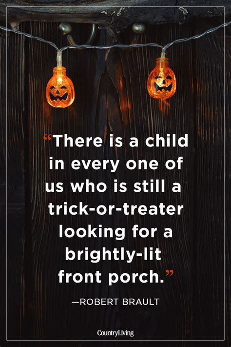 20 Happy Halloween Quotes Best Spooky Halloween Quotes And Sayings