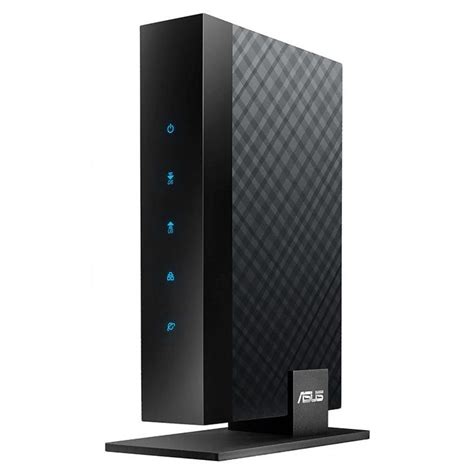 Asus Cm 16 Docsis 30 Cable Modem In 2020 Cable Modem Modems Asus