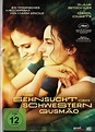 Die Sehnsucht der Schwestern Gusmão (DVD)