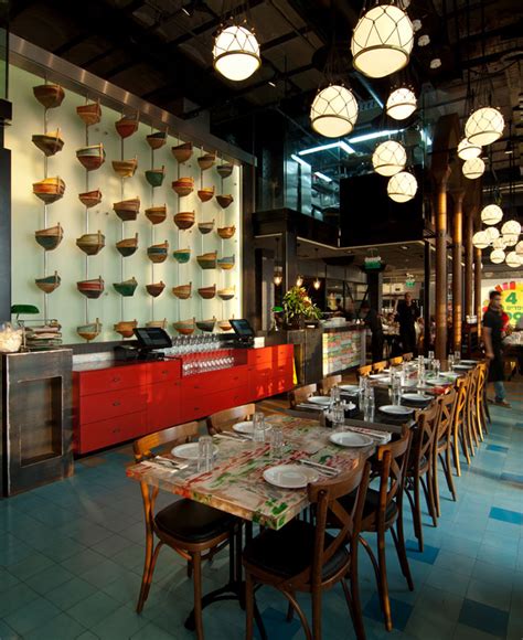 Get Seafood Restaurant Interior Design Ideas Pictures Goodpmd661marantzz