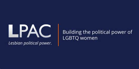 Beth Shipp Talks Lesbian Political Action Committee Super Pac And More Audio Huffpost