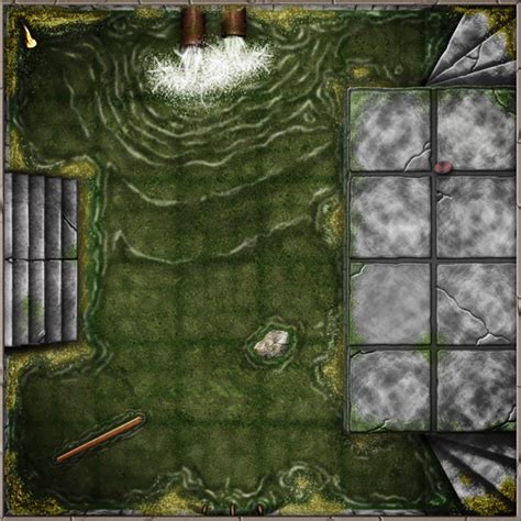 Dungeon Master Printables Google Search Battle Maps And Tiles In
