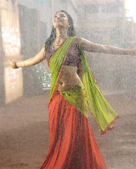 How To Do An Indian Rain Dance