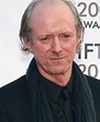 Ned Dennehy - Harry Potter Wiki