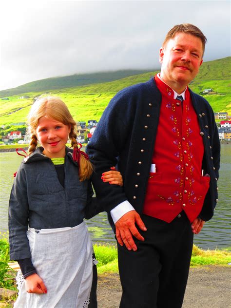 Understanding The Faroe Islands Grindadrap Mapping Megan Faroe