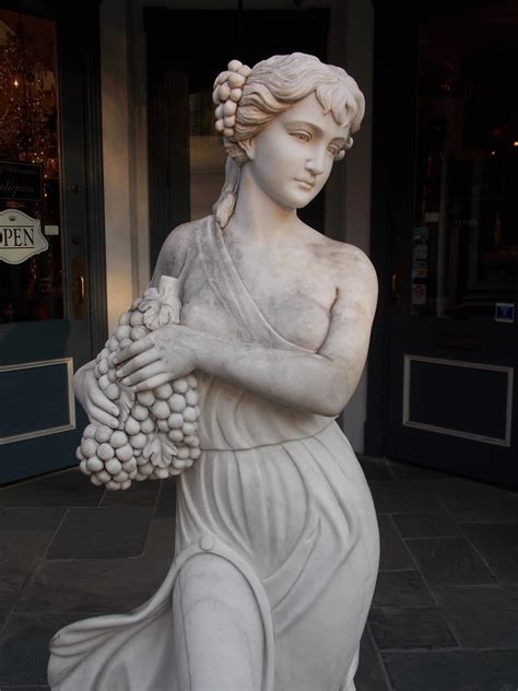 Italian Marble Statue Circa 1850 For Sale At 1stdibs