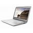 Giveaway HP Chromebook From The Air Miles Gift Guide  GATE