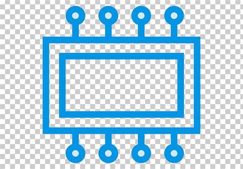 Bilibili Computer Icons Cottage Logo Png Clipart Angle Area