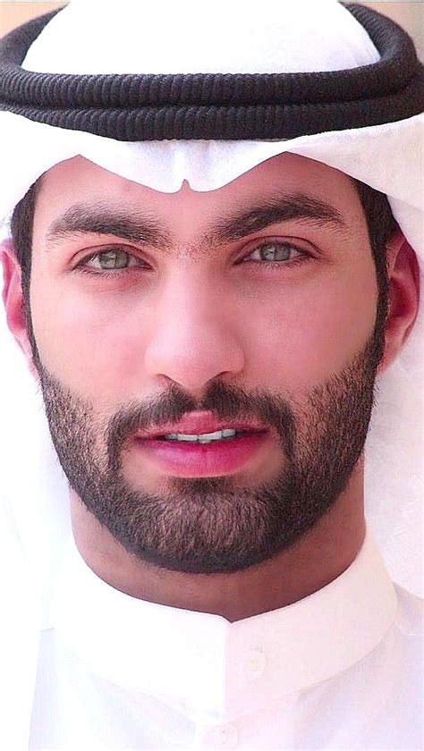 Middle Eastern Men Male Peacock Arabian Beauty Women Handsome Arab Men Hunks Men Beautiful
