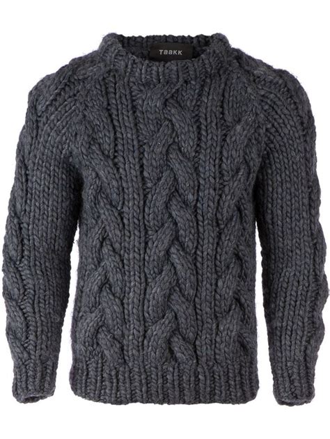 Shop for chunky knit sweater at nordstrom.com. Best 25+ Chunky cable knit sweater ideas on Pinterest ...