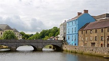 Top Hotels in Haverfordwest from $74 (FREE cancellation on select ...