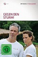 Gegen den Sturm (2014) — The Movie Database (TMDB)
