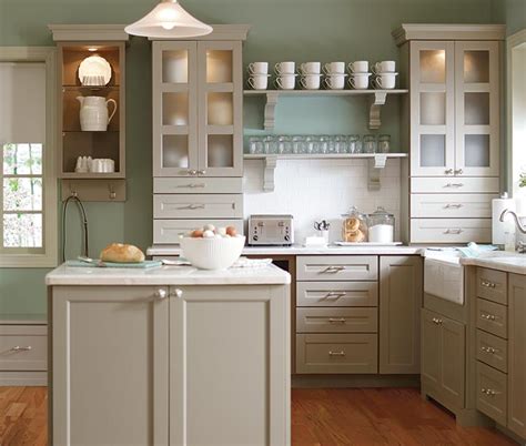 White kitchen cabinet refacing ideas. Home Depot Coupon Code 2016: Upgrade Your Kitchen Cabinets ...