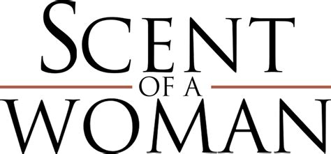 This page is about scent of a woman korean,contains drama actor lee dongwook at scent of a woman press con. Scent of a Woman - Wikipedia, la enciclopedia libre