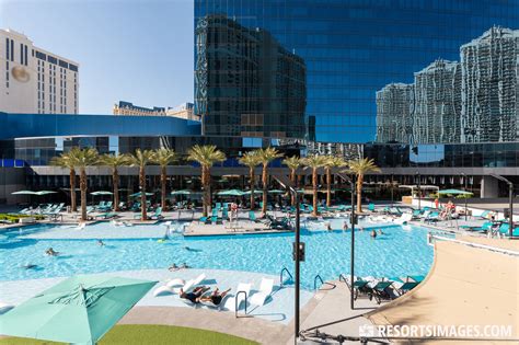 Elara A Hilton Grand Vacations Club Timeshare Las Vegas Nevada