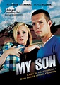 My Son DVD | Vision Video | Christian Videos, Movies, and DVDs
