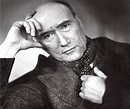 André Gide Biography - Facts, Childhood, Family Life & Achievements