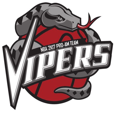 Download Vipers 2k Pro Am Team Rio Grande Valley Vipers Transparent