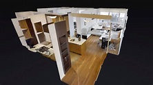 Virtual Tours Are Here to Stay. This Is How to Do Them Right. - The New ...