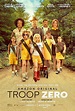 Troop Zero (2019) | Film, Trailer, Kritik