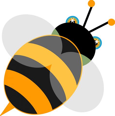 Bumble's ipo date hasn't been set. Bee Free Stock Photo - Public Domain Pictures