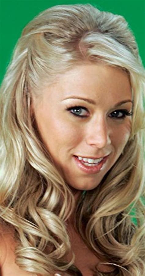 Katie Morgan S Sex Tips Questions Anyone TV Movie IMDb