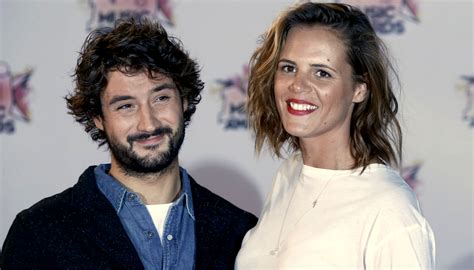 Laure manaudou et le chanteur jérémy frérot en font les frais, à cause de leur petit canelle… leur chien aboie la nuit et cela empêche de dormir des voisins qui leur ont adressé un courrier anonyme les avertissant qu'ils avaient intérêt à trouver une solution. NRJ Music Awards 2015 : L'Hommage de Shy'm à Spock émeut l ...