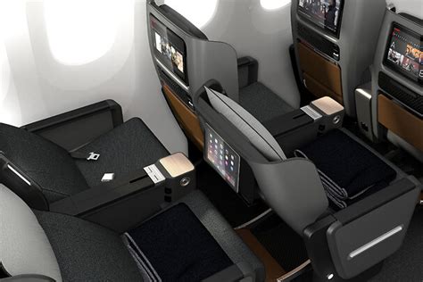 Qantas Airbus A380 Seating Plan Brokeasshome Com