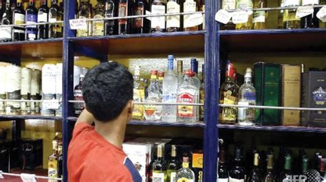Get the latest kerala news in english at the news minute. Kerala State Beverages Corporation sees 30 per cent rise ...
