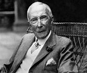 john d rockefeller jr facts - Libby Quotes