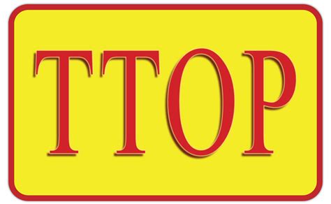 Under the name of exact control sdn bhd, we began operation in 1994 as an environmental division; TTOP Industrial & Engineering Sdn. Bhd. in Malaysia PanPages