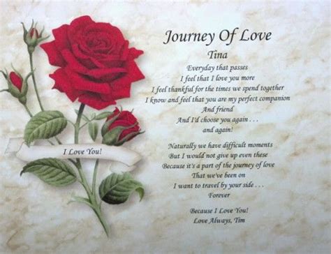 Happy Anniversary To Wife Poem Dohoy