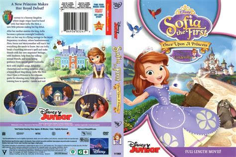 最大80 OFFクーポン Sofia the First Once upon a Princess sushitai com mx