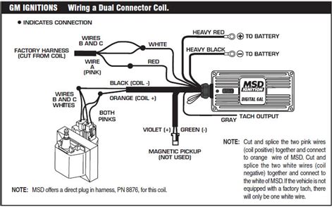 Https://tommynaija.com/wiring Diagram/msd 6a Wiring Diagram