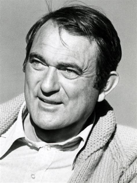 Andrew V Mclaglen Movies And Tv Shows The Roku Channel Roku