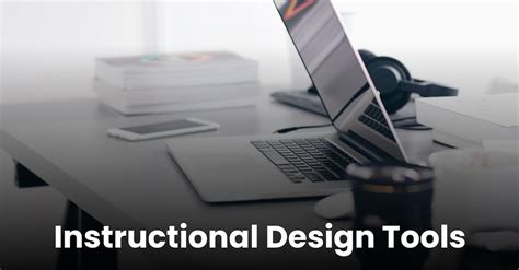 Top 10 Instructional Design Tools Edapp Microlearning