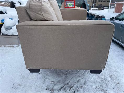 Living Room Furniture for sale in Anchorage, Alaska | Facebook Marketplace