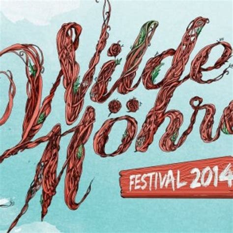 Stream Gassen Aus Zucker Listen To Lenia Wilde Möhre Festival 2014 Playlist Online For Free