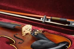 We did not find results for: 16 Best Violin Brands & 32 Best Beginner Violins For 2018