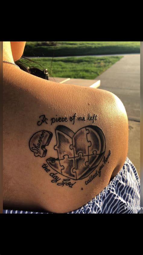 Rip Mom Forever In My Heart Remembrance Tattoos Rip Tattoos For Dad