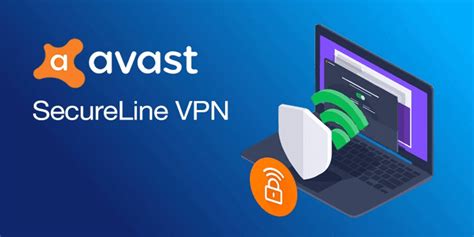 Avast Secureline Vpn 10 2019 Activation Key Licence 2019 2020 2021 And 2022